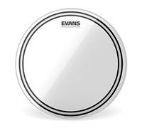 Evans 16" EC2S/SST Clear