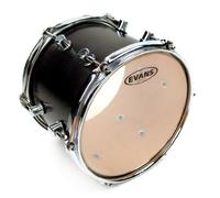 Evans G1 Clear Drumhead 12"