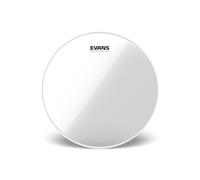 Evans Drum Heads - G1 Clear Tom Drumhead, 13 Inch