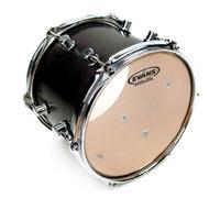 Evans G1 Drum Heads - Clear