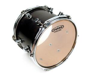 Evans Drum Heads - G1 Clear Tom Drumhead, 20 Inch