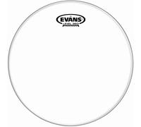 Evans 06" G1 Clear Tom