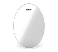 Evans 10" G12 Clear Drum Head TT10G12