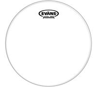 Evans G12 Clear Batter Head 15in, TT15G12