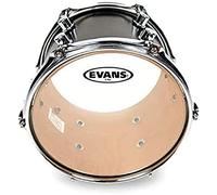 Evans 16" G12 Clear Drum Head TT16G12