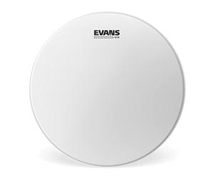 Evans Drum Heads - G12 Coated Tom Drumhead, 13 Inch