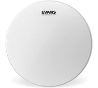 Evans Drum Heads - G12 Coated Tom Drumhead, 14 Inch