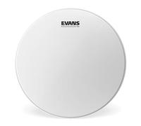 Evans Drum Heads - G2 Coated Tom Drumhead, 13 Inch