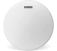 Evans Drum Heads - G2 Coated Tom Drumhead, 14 Inch