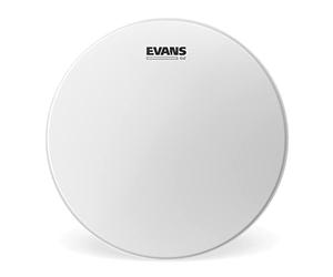 Evans Drum Heads - G2 Coated Tom Drumhead, 16 Inch