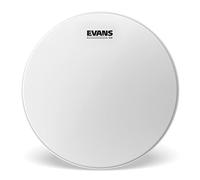 Evans G2 Coated 18 Drum Head