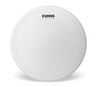 Evans Drum Heads - HD Dry Coated Drumhead - B18HDD - 18 Inch