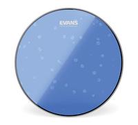 Evans 18" Hydraulic Blue Tom