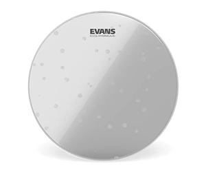 Evans Drum Heads - Hydraulic Glass Tom Drumhead, 14 Inch