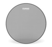 Evans Drum Heads - Mesh Tom Head - dB Zero Drumhead, 15 Inch