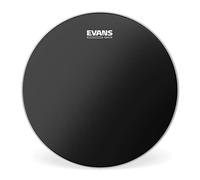 Evans B14ONX2 Onyx Coated 14" Drum Head