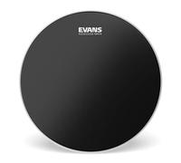 Evans Onyx Coated Drum Head 15in, B15ONX2