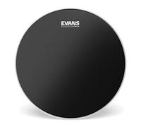 Evans Drum Head Onyx Coated B16ONX2 16-inch