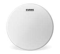Evans Drum Heads - UV1 Coated Tom Drumhead, 13 Inch
