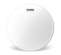 Evans Drum Heads - UV2 Coated Bass Drumhead - BD22UV2EQ3-22 Inch