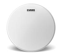 Evans 14" UV2 Coated Tom/Snare