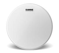 Evans 15" UV2 Coated Tom