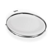 Evans E-Ring Snare Pack