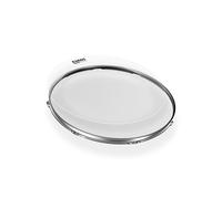 Evans E-Ring Snare Pack