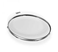 Evans E-Ring Snare Pack