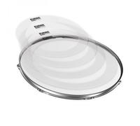 Evans ER-STANDARD E-Ring Pack Standard