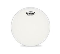 Evans E10J1 J1 10-inch Tom Drum Head