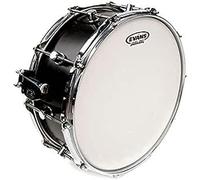 Evans E13J1 J1 13-inch Tom Drum Head