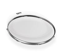 Evans 2" E-Ring 10 Pack 14"
