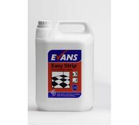 Evans Easy Strip - Fast acting polish stripper