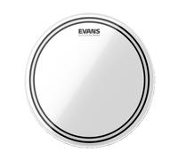 Evans EC Resonant Drum Head 12