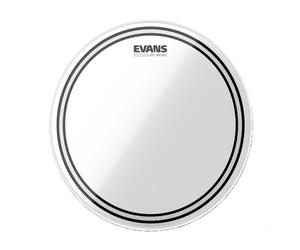 Evans EC Resonant Drum Head 14