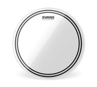 Evans EC Resonant Drum Head 16