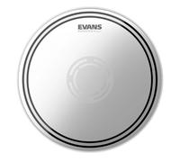 Evans EC Reverse Dot Snare Drum Heads