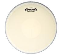Evans EC1250E Tri-Center Ext Conga 12,5" Percussion Drum Head