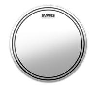 Evans B13EC2S EC2 Frosted 13" Drum Head