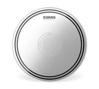 Evans Edge Control EC Reverse Dot Snare Head 10