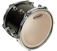 Evans Edge Control EC1 Coated B13EC1 · Tom Head