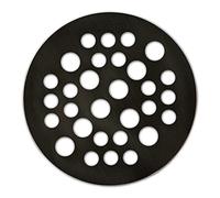 Evans EMA13SD 13 inch Marching Staccato Disk
