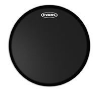 Evans EMA14CS1 Drum Heads