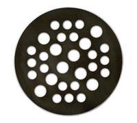 Evans EMA14SD 14 inch Marching Staccato Disk