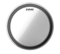 Evans EMAD Bass Drum Batter Heads