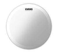 Evans - EQ3 Clear 22" Bass Drum Head, BD22GB3
