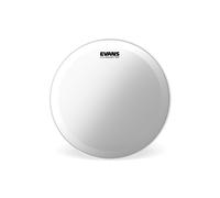 Evans EQ3 Clear Bass Drum Head 18"