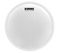 Evans EQ4 UV 16 Coated Bass Drum Head