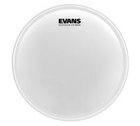 Evans EQ4 UV 16 Coated Drum Head